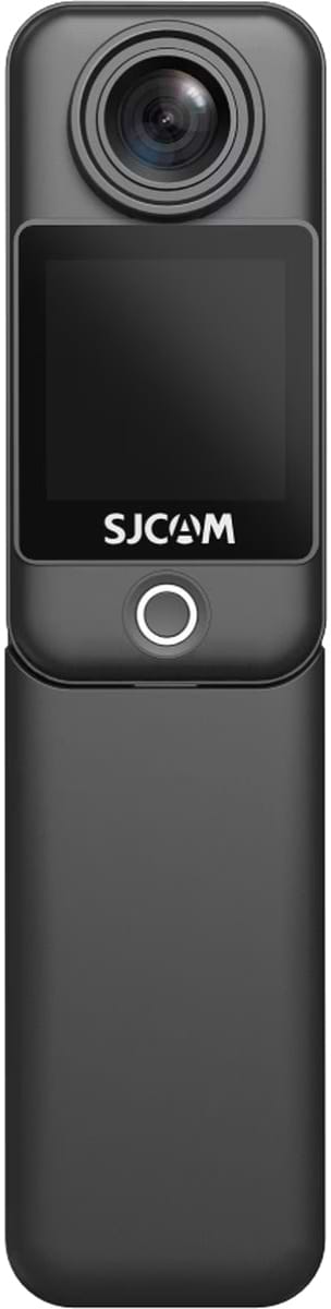 Екшн-камера SJCAM C300